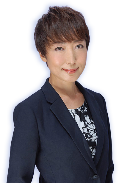 代表理事:古田智子